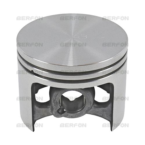 PISTAO STIHL 044-MS440 CAVILHA 12mm (50mm)